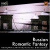 "Russian Romantic Fantasy"